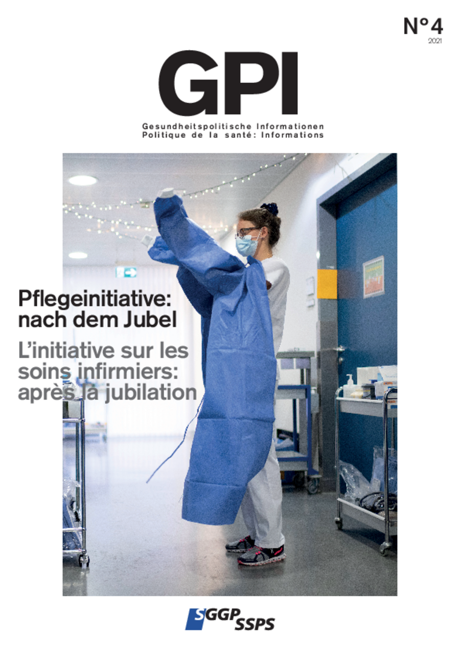 GPI-4-2021 GPI-4-2021