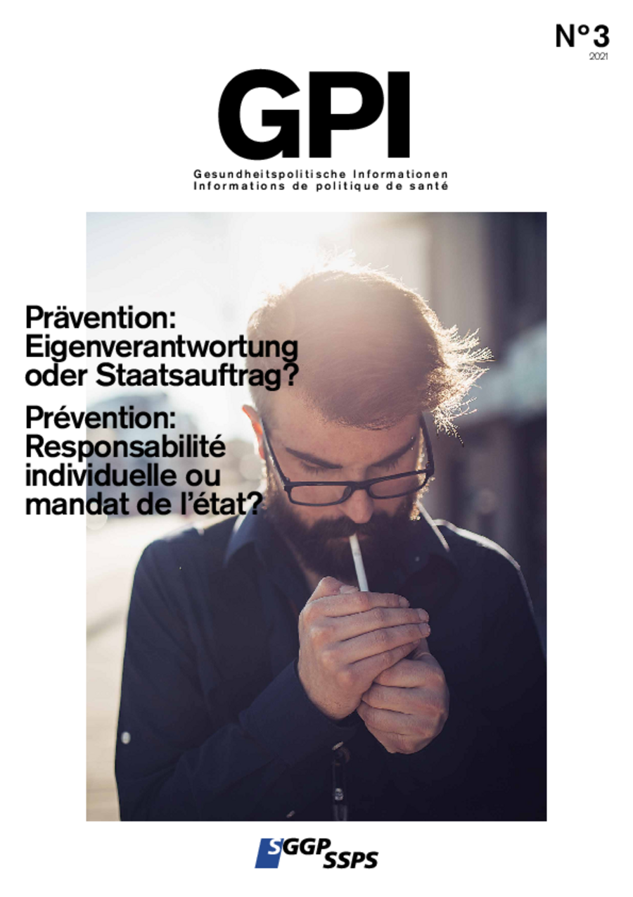 GPI-3-2021 GPI-3-2021